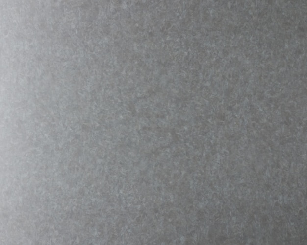 Texture argentée brillante Arrière-plan vectoriel argenté