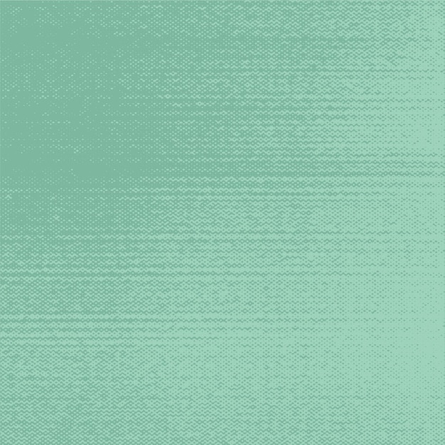 texture arrière-plan vert arbre naturel