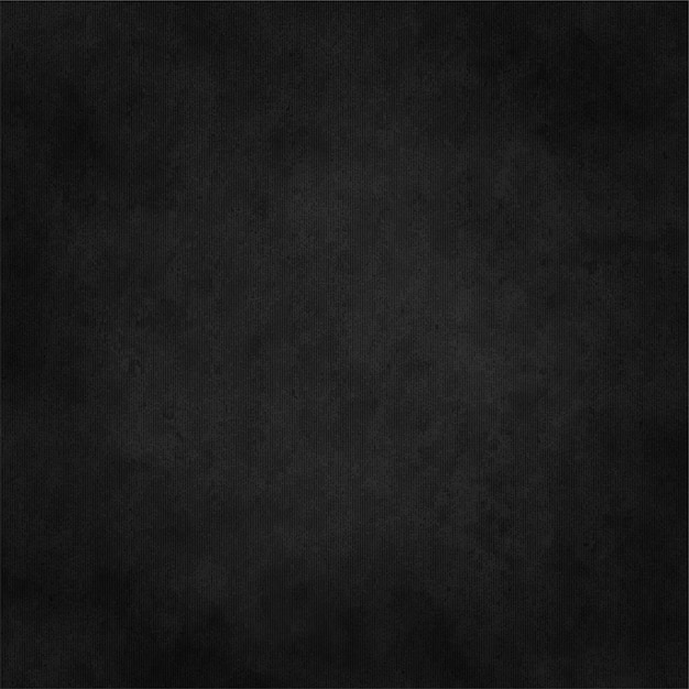 Texture en béton sombre Arrière-plan avec effet grunge