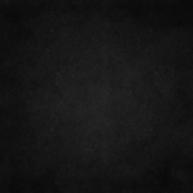Texture en béton sombre Arrière-plan avec effet grunge