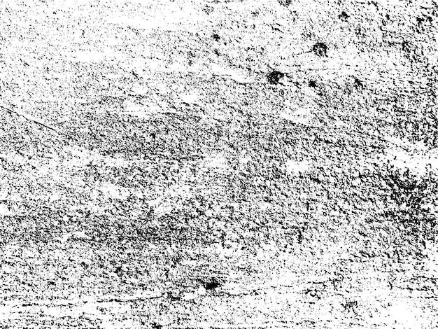 Texture béton