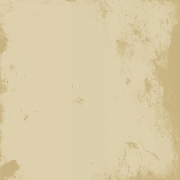 Texture détaillée de recouvrement poussiéreux grunge