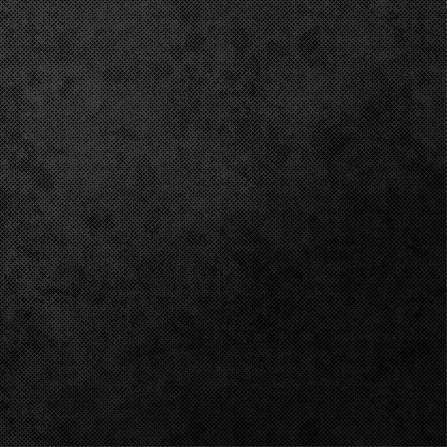 La texture du béton sombre Grunge à l'arrière-plan