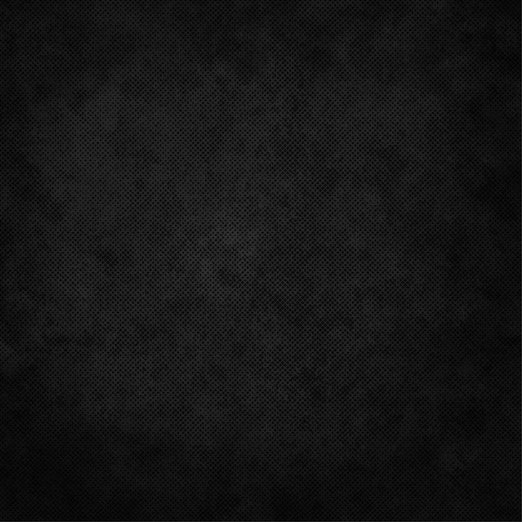 Vecteur la texture du béton sombre grunge à l'arrière-plan