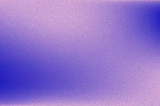 Texture du gradient 4