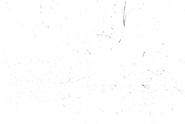Texture du grunge