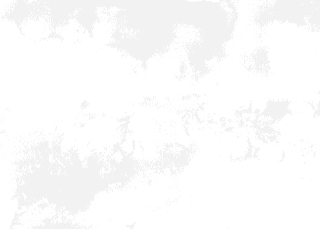 texture du motif fond blanc