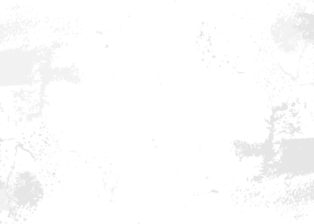 texture du motif fond blanc