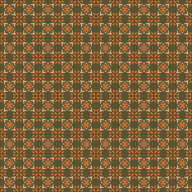 Texture du motif sans couture Repétition du motif