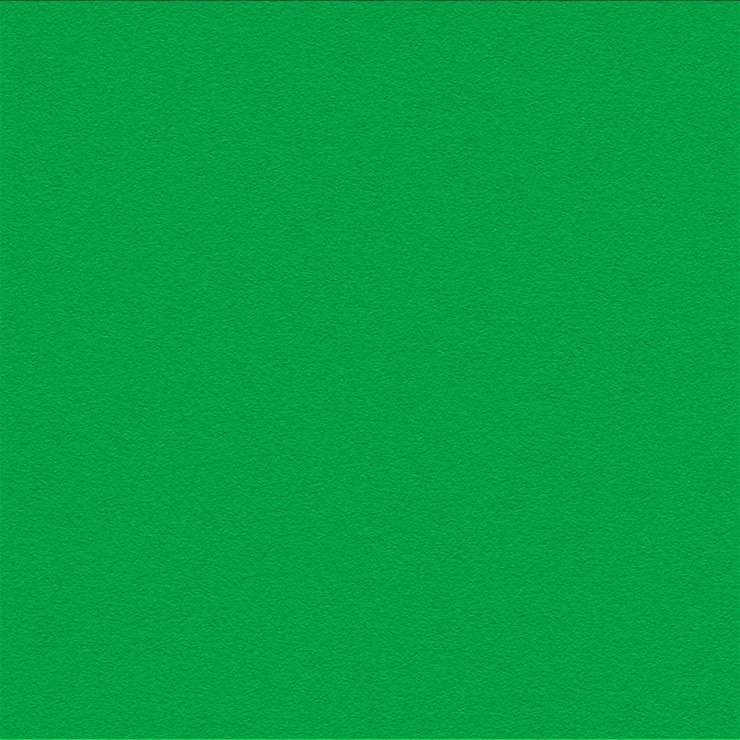 Vecteur texture du papier blanc