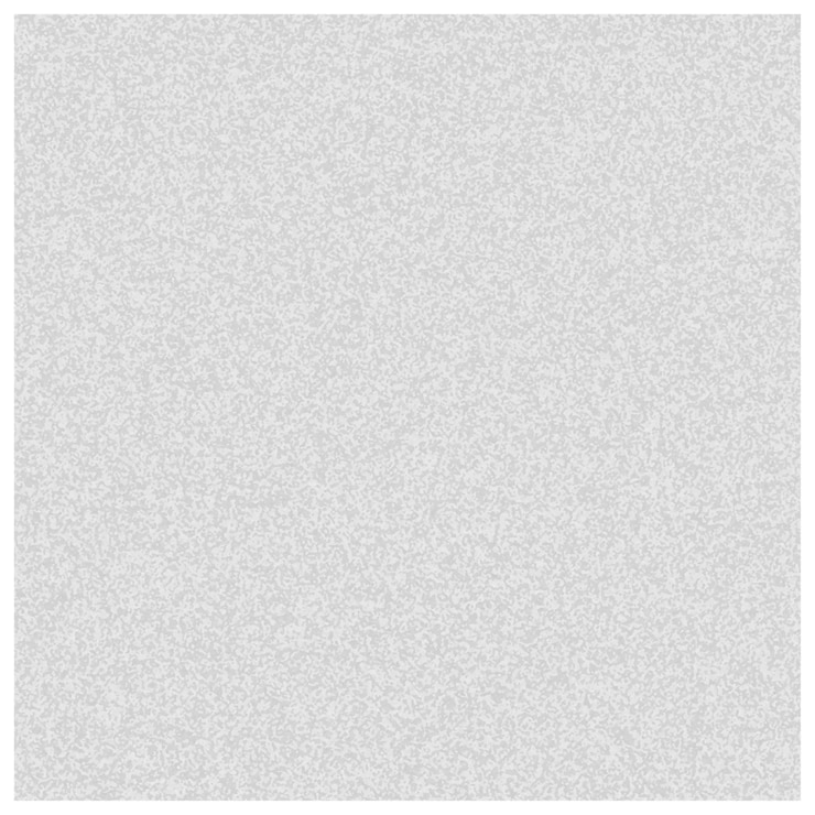Vecteur texture du papier de couleur grise