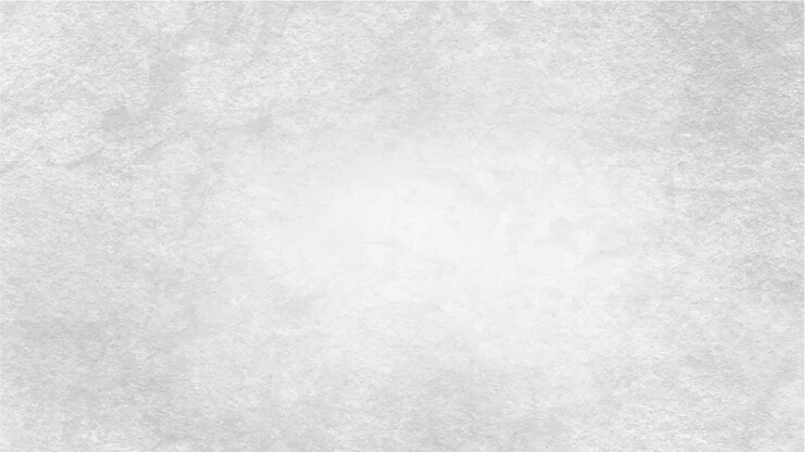 Vecteur la texture du papier de fond