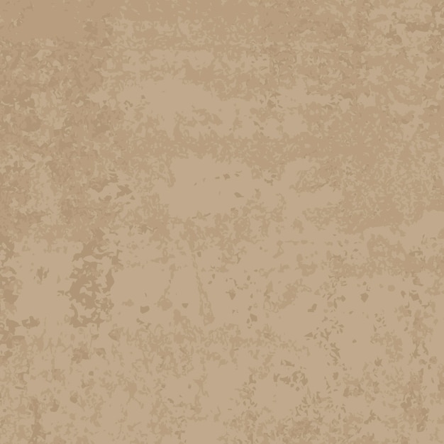 Texture du papier vintage rétro grunge