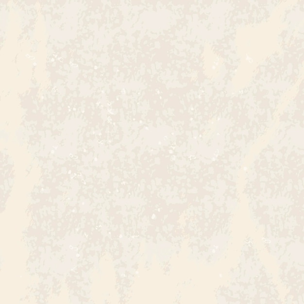 Texture du papier vintage rétro grunge
