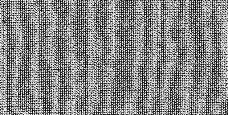 Vecteur texture du tissu vectoriel arrière-plan grunge du tissu de tissage