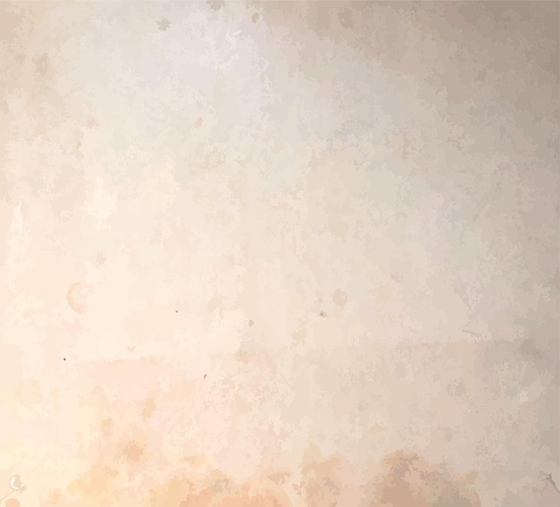texture du vieux papier vintage