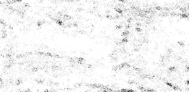 Texture à éclaboussure d'encre de style urbain avec une finition grunge rugueuse