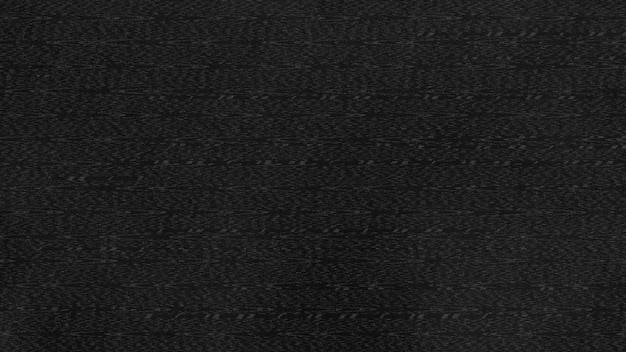 Texture de l'effet de glitch Conception de l'arrière-plan