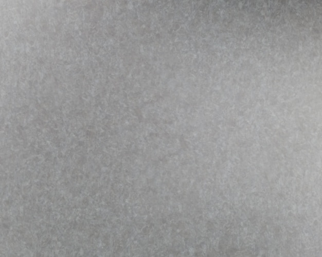Une texture de feuille argentée douce avec un maillage de gradient facile à modifier au vecteur de base