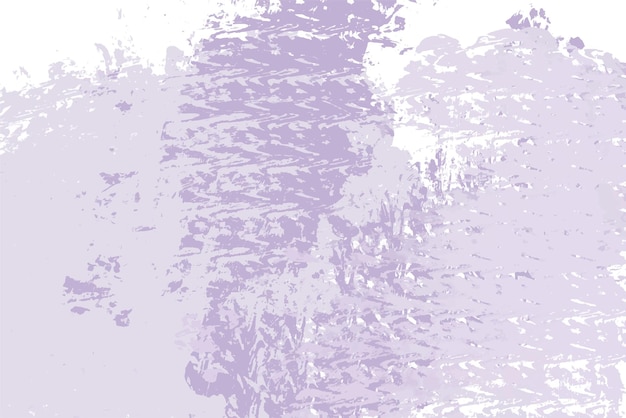 texture et fond aquarelle violet et blanc