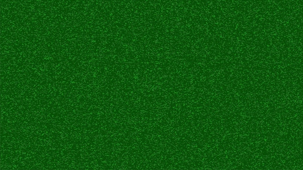 Texture de fond d'herbe gazon pelouse saison motif de sol yard eco