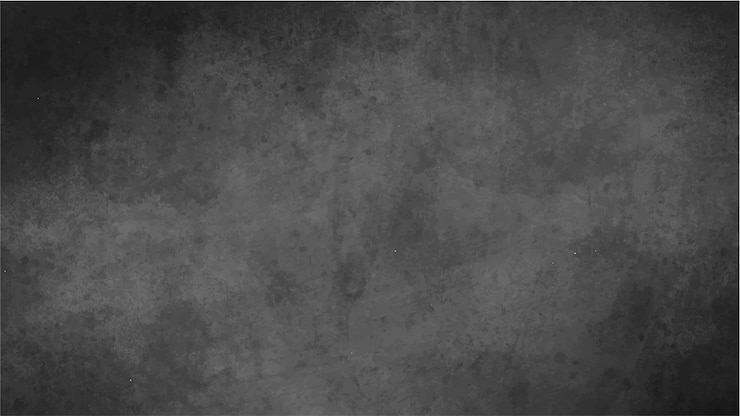 Vecteur texture de fond de matériau abstrait de mur en béton