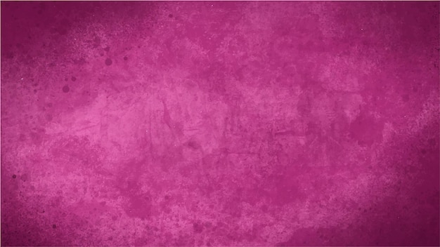 Texture de fond de matériau abstrait mur rose