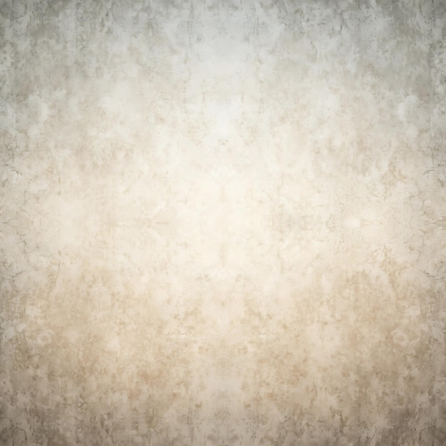 texture de fond de mur en stuc gris