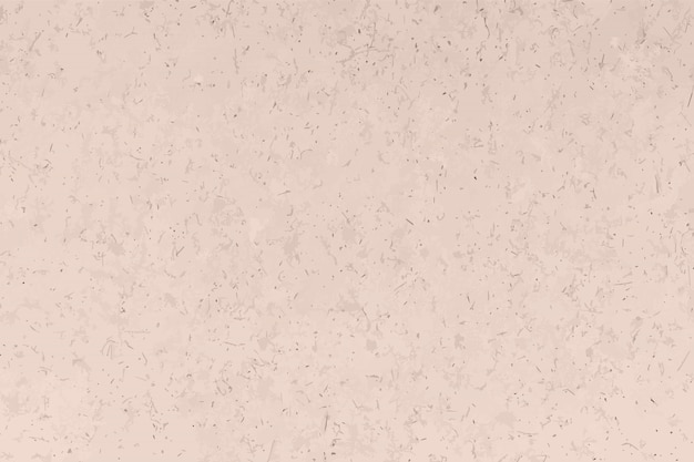 Vecteur texture, fond et papier peint beige kraft