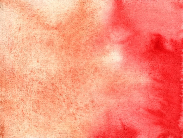 Vecteur texture de fond de pinceau d'ombrage aquarelle abstraite