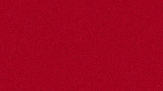 Texture de fond rouge
