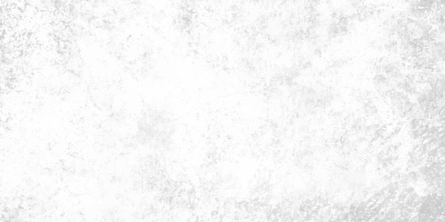 Texture de fond urbain de scratch grunge du vecteur des fissures