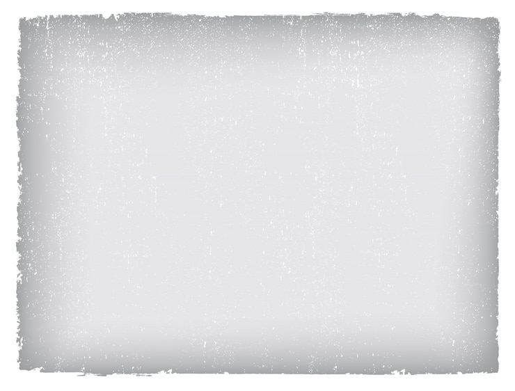 Vecteur texture de fond vintage