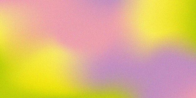Texture grandiose rose et violet