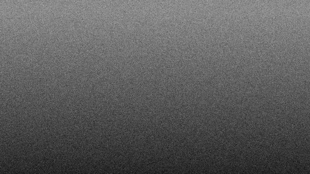 texture grano blanco y negro papier dégradé