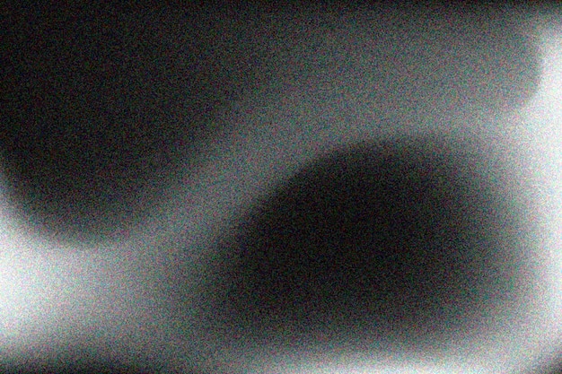Texture granuleuse réaliste