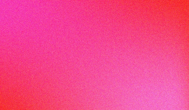 Texture granuleuse de style gradient dans diverses couleurs collection de fond granuleux