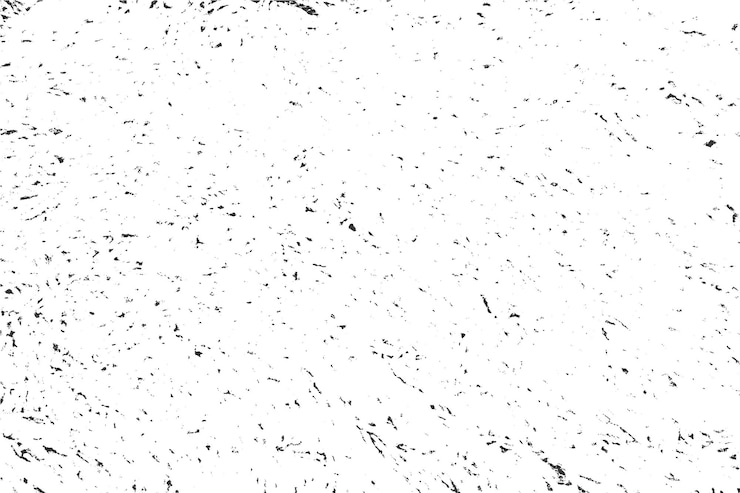 Vecteur texture gründe