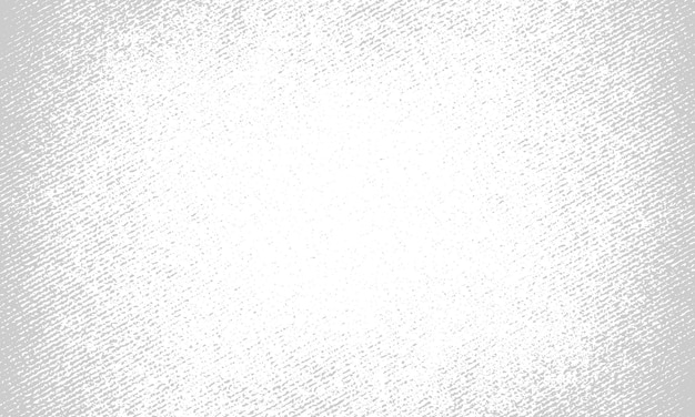 Vecteur texture grunge blanc