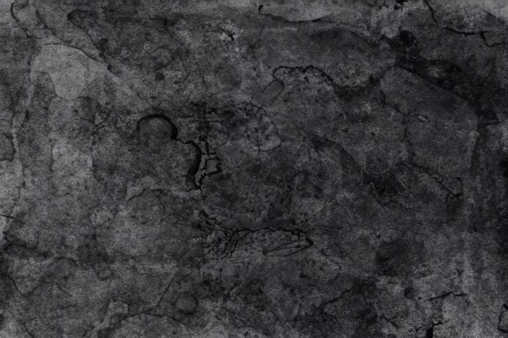 Texture grunge de détresse