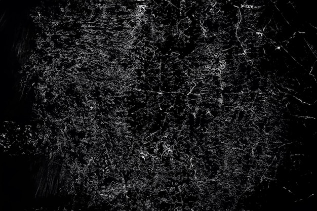 Texture grunge de détresse