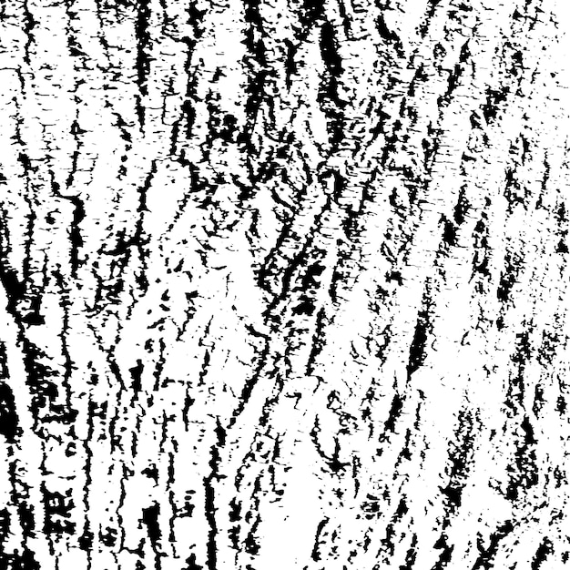 Texture grunge Texture en détresse
