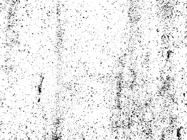 texture grunge