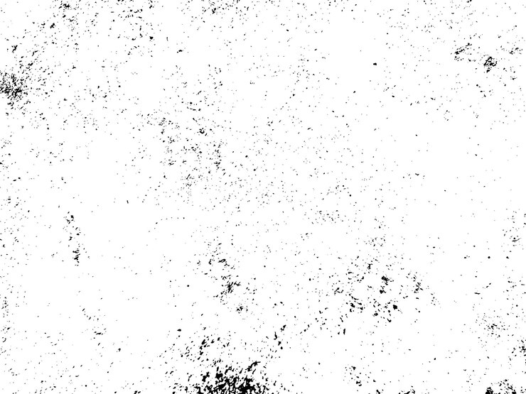 Texture grunge