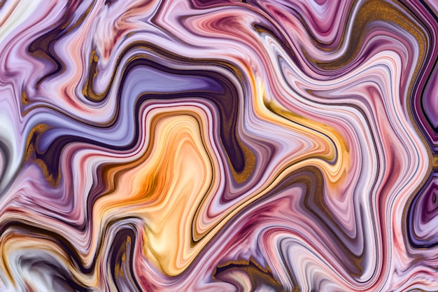 Texture de marbre Onyx de couleur Aqua haute résolution