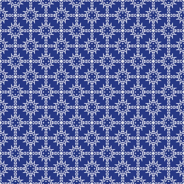 Texture et modèle de motif multicolore sans couture Multicolore Conception graphique ornementale colorée Ornements en mosaïque colorée Illustration vectorielle