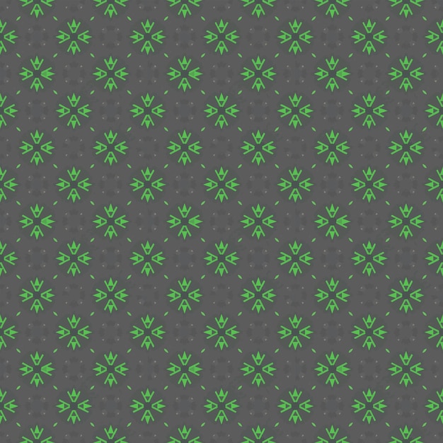 Texture De Motif De Couleur Conception Graphique Ornementale Colorée Ornements En Mosaïque Modèle De Motif