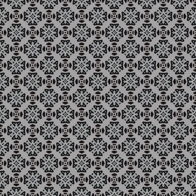 Texture de motif de couleur Conception graphique ornementale colorée Ornements en mosaïque Modèle de motif