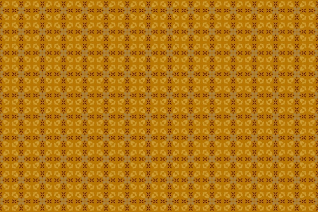 Texture de motif sans couture Répétez le motif