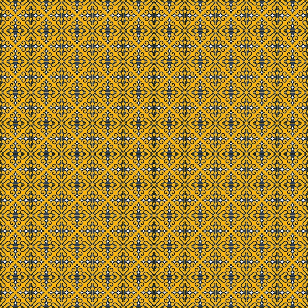 Texture de motif sans couture Répétez le motif